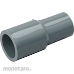SEKISUI TS diameter socket