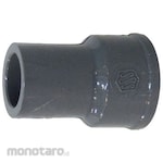 SEKISUI TS faucet socket (with insert)