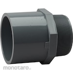 SEKISUI TS valve socket