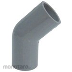 SEKISUI TS45 ° elbow