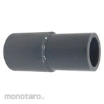 SEKISUI Ts Diameter Socket
