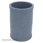 SEKISUI Ts Socket