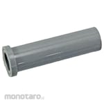 SEKISUI Ts Union Socket