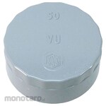 SEKISUI Vu-Ca Drainage Cap