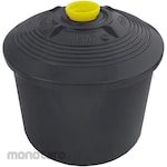 SHOEI HI Different Diameter Socket Bush