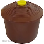 SHOEI HT Different Diameter Socket Bush