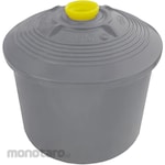 SHOEI VP Different Diameter Socket Bush