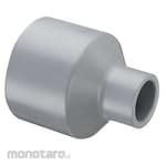 SPEARS Coupling Reducer CPVC