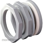 Suiko Fitting PE (Sambungan Pipa)
