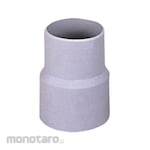 TOTAKU TAC Duct Cuffs