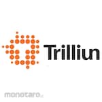 Trilliun Faucet Knee (Sambungan Pipa)