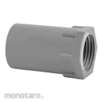 Trilliun Faucet Socket (Sambungan Pipa)
