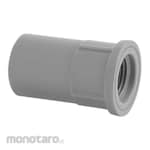 Trilliun Faucet Socket Sambungan Pipa
