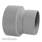 Trilliun Increaser Sambungan Pipa