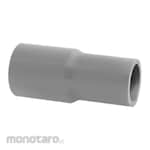 Trilliun Pipe Connection Reducer (Reducer Sambungan Pipa)