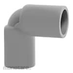 Trilliun Sambungan Pipa Elbow