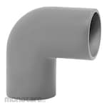 Trilliun Sambungan Pipa Knee