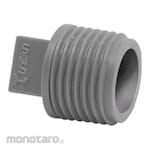 Trilliun Sambungan Pipa PVC Plug