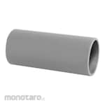 Trilliun Sambungan Pipa PVC Socket