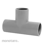 Trilliun Sambungan Pipa PVC Tee