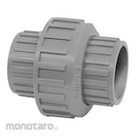 Trilliun Sambungan Pipa PVC Watermur Socket End