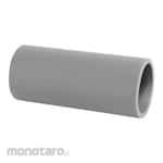 Trilliun Socket Sambungan Pipa