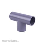 Vinilon Fitting PVC Tee