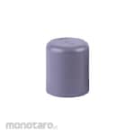 Vinilon Penutup Pipa PVC CAP/DOP