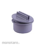 Vinilon Sambungan Pipa PVC Clean Out