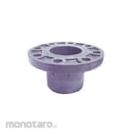 Vinilon Sambungan Pipa PVC Flange