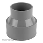 Vinilon Sambungan Pipa PVC Increaser
