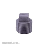 Vinilon Sambungan Pipa PVC Plug