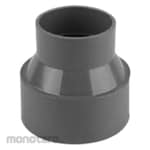 Vinilon Sambungan Pipa PVC Shock Increaser D