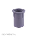 Vinilon Sambungan Pipa PVC Socket Keran