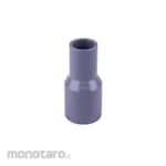 Vinilon Sambungan Pipa PVC Socket Reducer