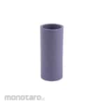 Vinilon Sambungan Pipa PVC Socket