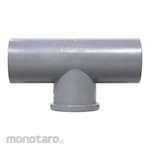 Vinilon Sambungan Pipa PVC Tee Keran