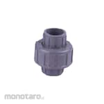 Vinilon Sambungan Pipa PVC Union Socket