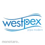 Westpex Fitting Conduit Socket