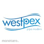 Westpex Fitting Conduit Tee Dus