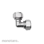 Westpex Fitting Elbow Copper