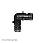 Westpex Fitting Elbow Nylon