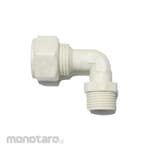Westpex Fitting Male Elbow Nylon