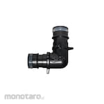 Westpex Fitting Reducing Elbow Nylon