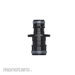 Westpex Fitting Reducing Straight Nylon