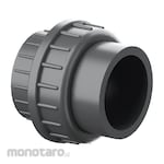 Penguin Union Adaptor