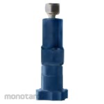 Prona Fluid Pipe Coupler