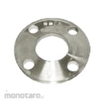 RIIFO Flange Adapter Ring