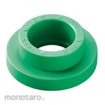 RIIFO Flange Adapter