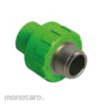 RUCIKA Fitting PP-R Male Thread Joint